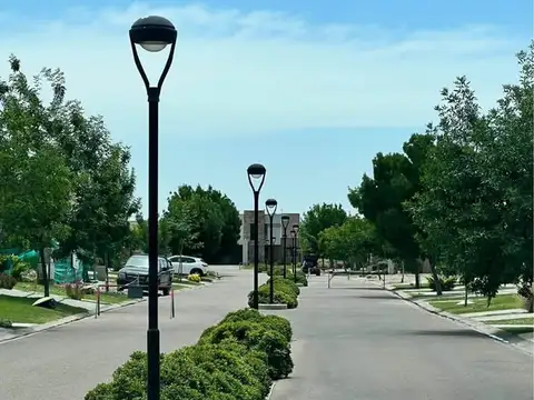 Terreno en Venta en Carrodilla la Puntilla, USD 67.000