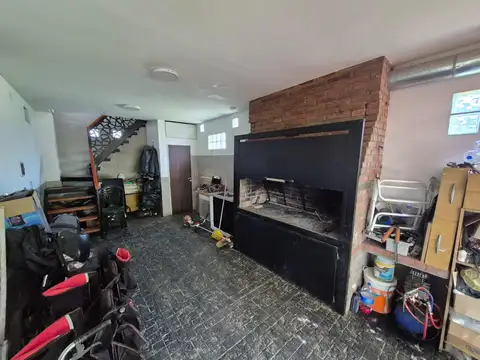 Casa en Venta en Pueblo Esther, USD 83.000