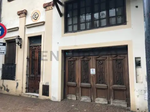 Casa en Venta de 7 dormitorios