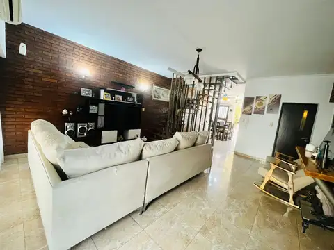 Casa en Venta 20 años