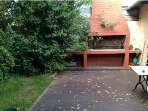 Casa en Venta en Moreno, USD 97.900