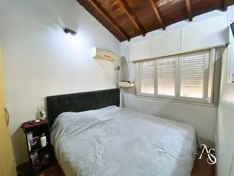 Casa en Alquiler 45 años