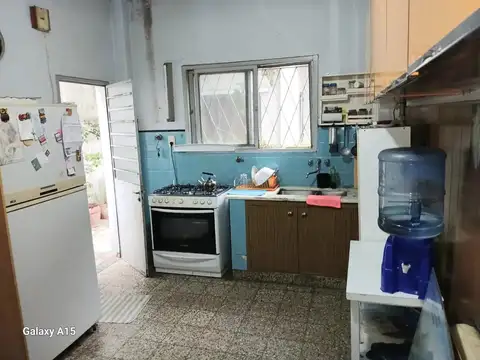 Casa en Venta en Villa Insuperable, USD 85.000