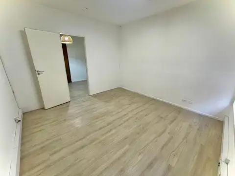 Departamento en Venta 30 años