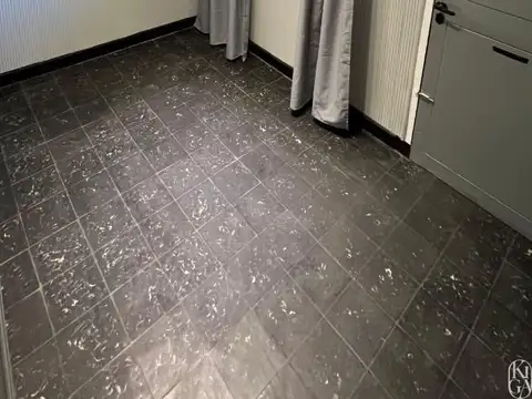 Casa en Venta 1 año