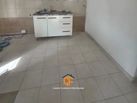 Depto Tipo Casa en Venta en Billinghurst, USD 44.500