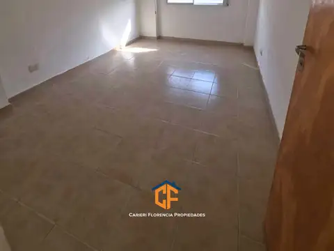 Depto Tipo Casa en Venta de 2 ambientes