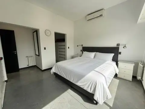 Casa en Venta 6 años