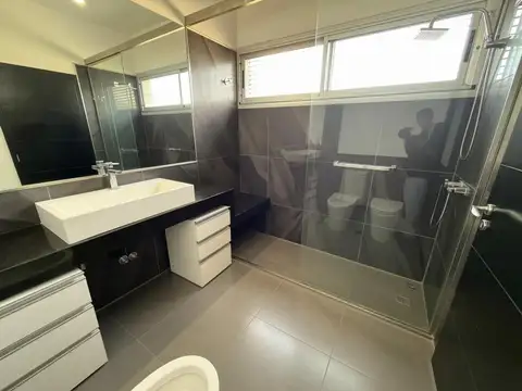 Casa en Venta al Sureste