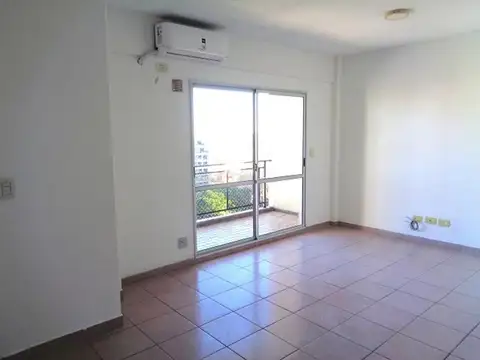 Departamento en Alquiler en Villa Crespo, $ 1.100.000