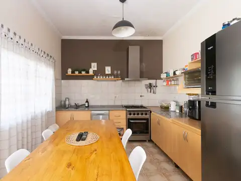Casa en Venta en Moron, USD 250.000