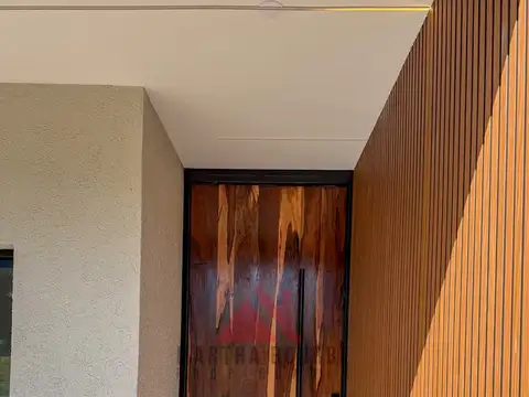 Casa en Venta en Santo Tomas, USD 220.000