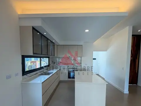 Casa en Venta al Sureste