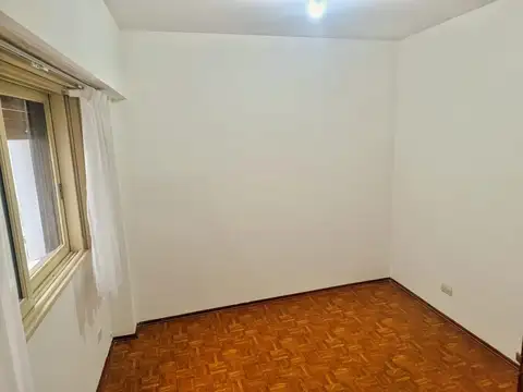 Departamento en Alquiler al Oeste