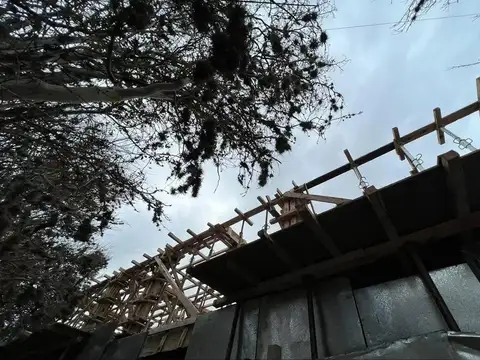 Departamento en Venta en Banfield, USD 55.000