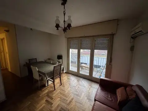 Departamento en Venta 45 años