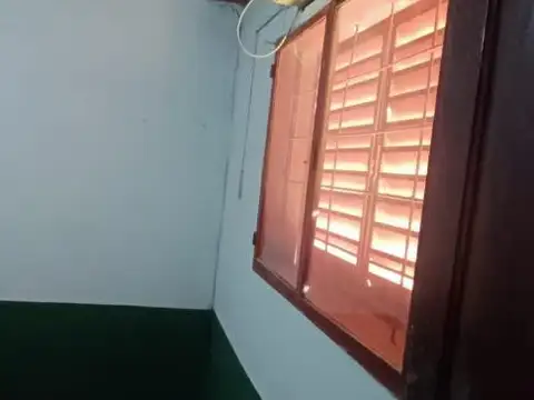 Excelente Casa- 3 dormitorios