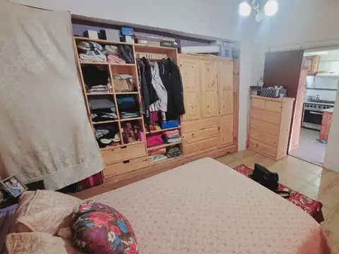 Casa en Venta 50 años