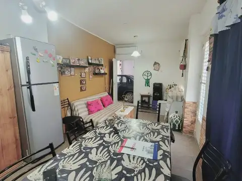 Casa en Venta en Tiro Suizo, USD 63.000