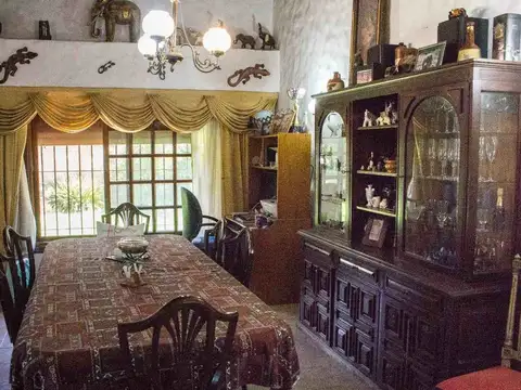 Casa en Venta 42 años