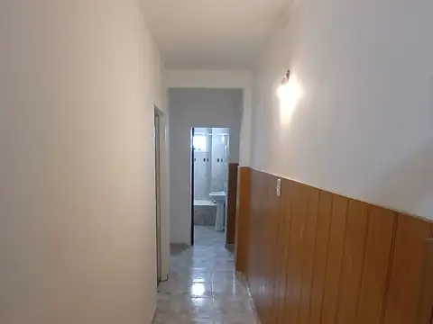 Departamento en Venta en Ramos Mejia Sur, USD 55.000