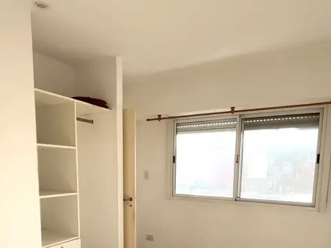 Departamento en Venta en Ramos Mejía, USD 42.000