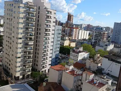 Departamento en Alquiler en Ramos Mejía, $ 550.000