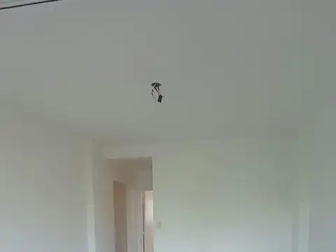 Departamento en Venta 35 años