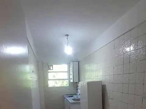 Departamento en Venta al Noreste