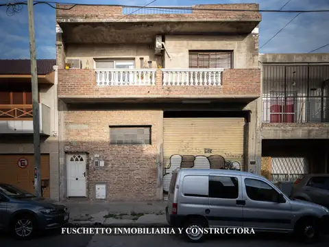 Pedernera  al 200