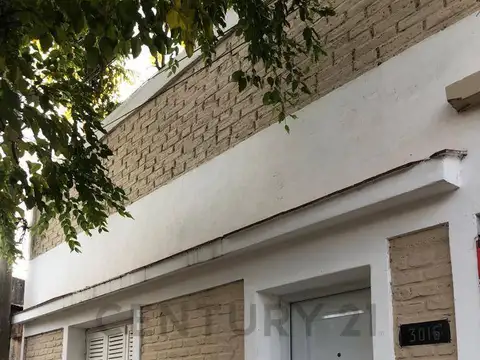 VENTA de Casa de 3 dormitorios en Barrio Fomento, Santa Fe.