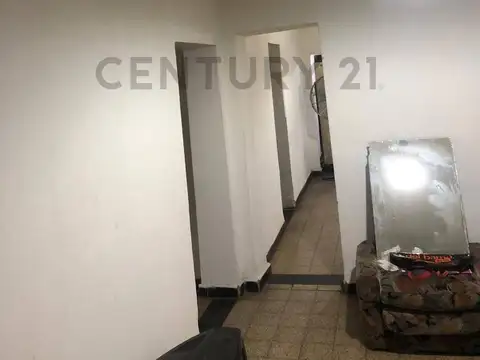 MARTIN ZAPATA 3100, Piso 0