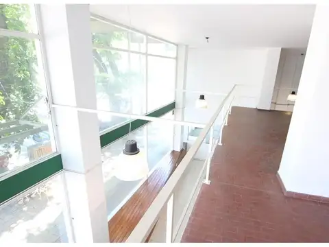 Local en Venta en Olivos Vias/Maipu, USD 390.000