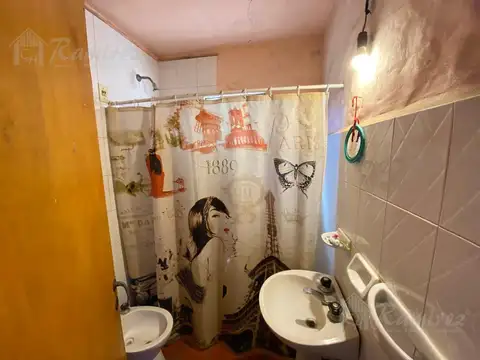 Casa en Venta en Francisco Alvarez, USD 35.000