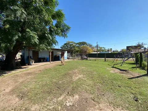 Lima y Alvarez Jonte