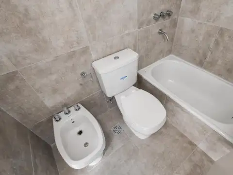 COCHABAMBA   515 - MONOAMBIENTE - A  ESTRENAR -