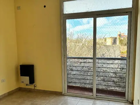 Departamento en Alquiler 16 años