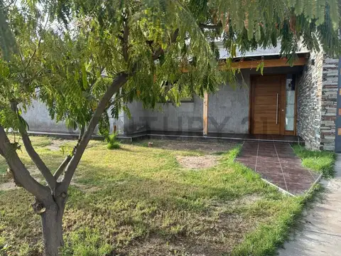 Casa en venta en Guaymallén