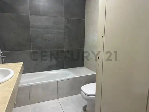 Casa en venta en Guaymallén