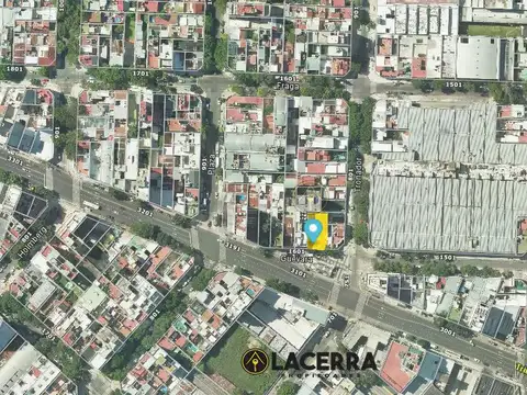 Guevara al 1600