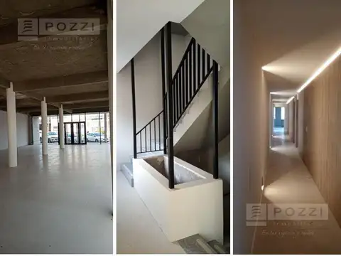 Oficina en Venta en El Talar, USD 75.000