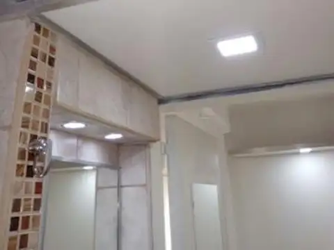 Departamento en Venta en San Telmo, USD 50.000