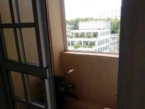 Departamento en Venta 35 años