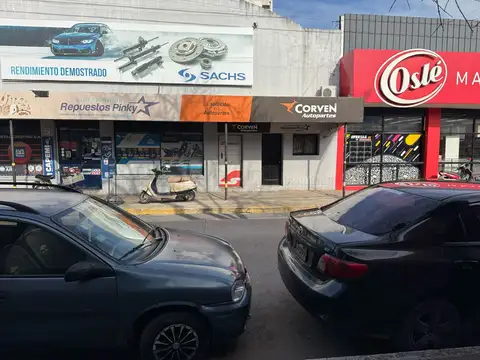 Pedro Lagrave 600