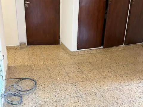 Departamento en Alquiler Permite mascota