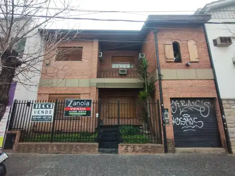 BELGRANO 489
