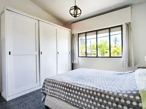 Casa en Venta 54 años