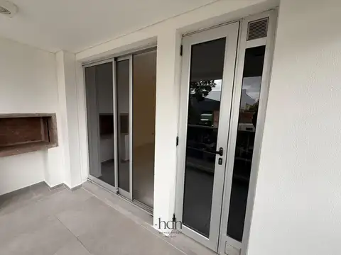 Departamento en Venta en Alto Alberdi, USD 105.000