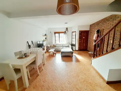 Casa en Venta 13 años