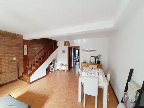 Casa en Venta en Beccar Alto, USD 255.000